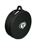 Protection Racket Protection Racket AAA Rigid Snare Drum Case 14" x 5.5"