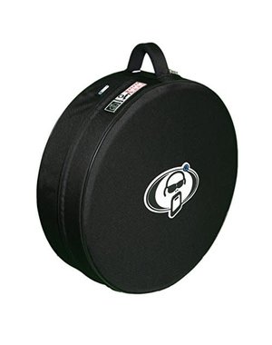 Protection Racket Protection Racket AAA 13" x 7" Rigid Snare Drum Case