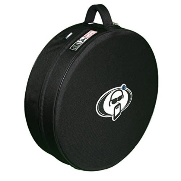 Protection Racket Protection Racket AAA Rigid Snare Drum Case 13" x 7"