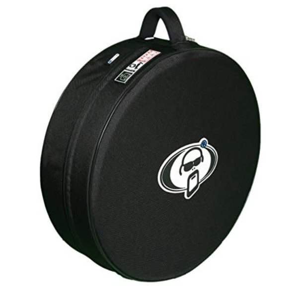 Protection Racket Protection Racket AAA 14" x 8" Rigid Snare Drum Case