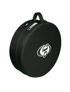 Protection Racket Protection Racket AAA 14" x 6.5" Rigid Snare Drum Case