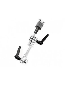 DW Drums DW Puppy Bone Arm