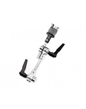 DW Drums DW Puppy Bone Arm