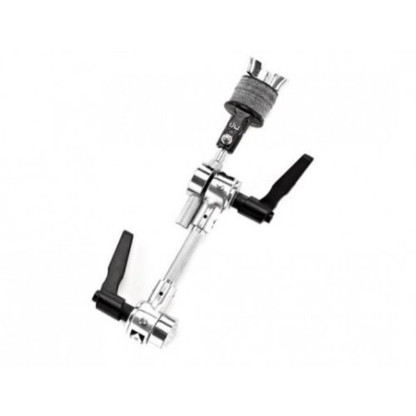 DW Drums DW Puppy Bone Arm