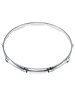 World Max World Max 14" 10 Lug Hoop