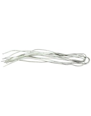 Gibraltar Gibraltar Nylon Snare Cord