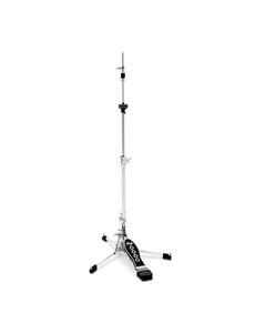 DW Drums DW 6000 Flush Base Hi Hat Cymbal Stand