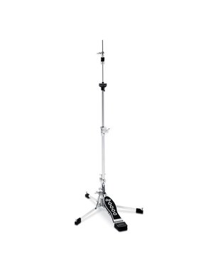 DW Drums DW 6000 Flush Base Hi Hat Cymbal Stand