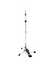 DW Drums DW 6000 Flush Base Hi Hat Cymbal Stand