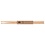 Meinl Meinl Standard 5A Wood Tip Drum Sticks