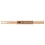 Meinl Meinl Standard 5A Wood Tip Drum Sticks