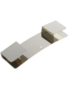 Pearl Pearl Rim Saver