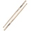 Zildjian Zildjian 5B Wood Drum Sticks