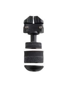 Pearl Pearl Wing-Loc