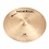 Istanbul Istanbul 21" Mel Lewis Ride Cymbal