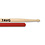 Vic Firth Vic Firth American Classic 7A Vic Grip Drum Sticks