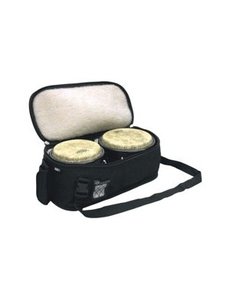 Protection Racket Protection Racket Bongo Case