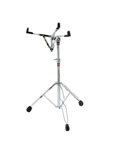 Gibraltar Gibraltar 5706EX Concert Snare Drum Stand