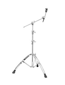 Mapex Mapex BF1000 Falcon Boom Cymbal Stand