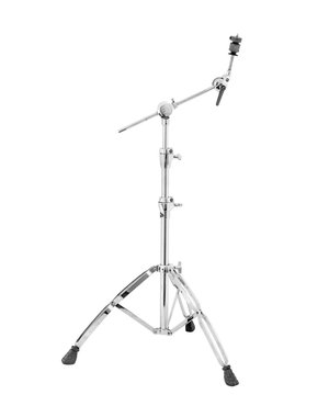 Mapex Mapex BF1000 Falcon Boom Cymbal Stand