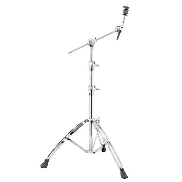 Mapex Mapex BF1000 Falcon Boom Cymbal Stand