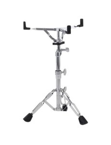Pearl Pearl S-830 Snare Drum Stand