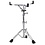 Pearl Pearl S-830 Snare Drum Stand