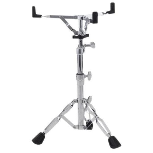 Pearl Pearl S-830 Snare Drum Stand