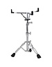 Pearl Pearl S-830 Snare Drum Stand