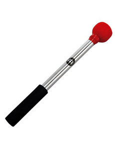 Meinl Meinl 2" Samba Beater