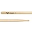 Vater Vater Hickory 5A Los Angeles Wood Tip Drum Sticks