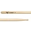 Vater Vater Hickory  Los Angeles 5A Wood Tip Drum Sticks