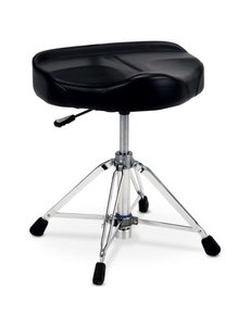 DW Drums DW 9000 Tractor Airlift Throne