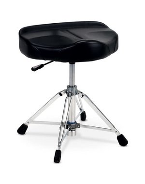 DW Drums DW 9000 Tractor Airlift Throne
