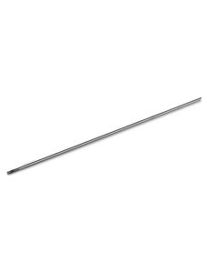 Pearl Pearl Upper Pull Rod