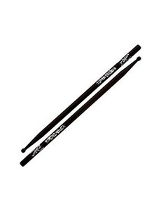 Zildjian Zildjian Travis Barker Signature Drum Sticks