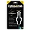 Cymbal Crown 8mm