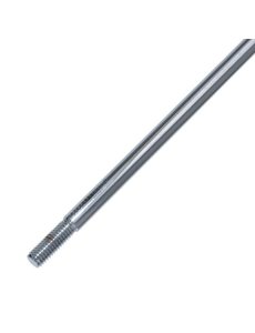 Gibraltar Gibraltar  SC-HHRS Hi Hat Pull Rod (1/4" Thread)
