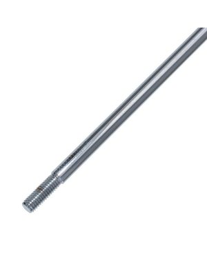 Gibraltar Gibraltar  SC-HHRS Hi Hat Pull Rod (1/4" Thread)
