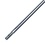 Gibraltar Gibraltar  SC-HHRS Hi Hat Pull Rod (1/4" Thread)