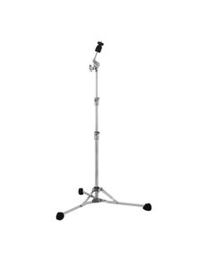 Pearl Pearl C-150S Flat Based Straight Cymbal Stand