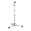 Pearl Pearl C-150S Flat Based Straight Cymbal Stand