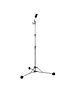 Pearl Pearl C-150S Flat Based Straight Cymbal Stand