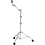 Tama Tama Star HC103BW Boom Cymbal Stand