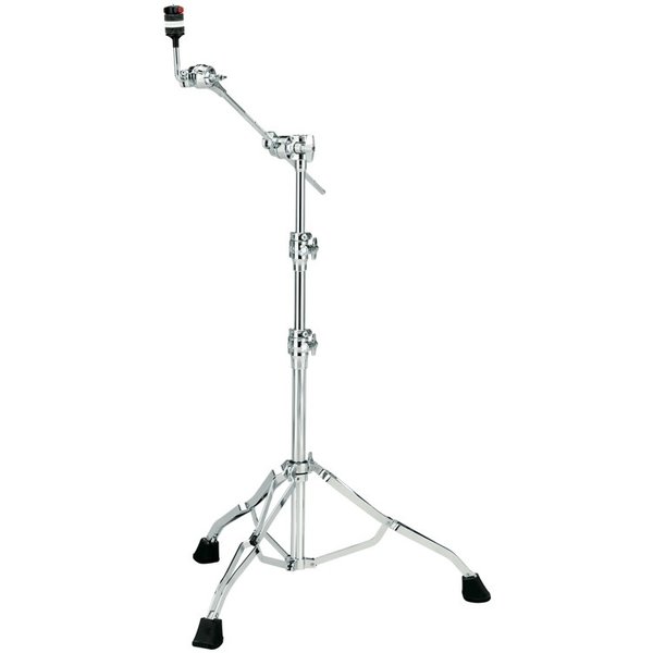 Tama Tama Star HC103BW Boom Cymbal Stand