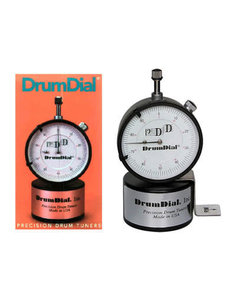  Drum Dial
