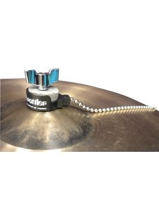 Promark ProMark Cymbal Rattler