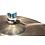 Promark ProMark Cymbal Rattler