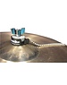 Promark ProMark Cymbal Rattler