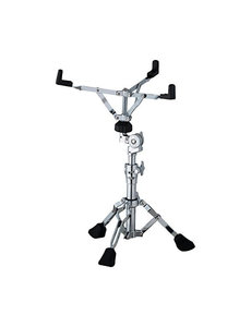 Tama Tama Roadpro Snare Drum Stand